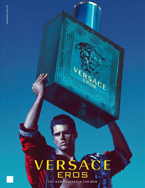 versace ad|versace eros cologne ad.